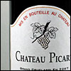 tn_chateau_picard